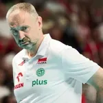 Slovenci veličaju Grbića: Srpska legenda sa zlatnim dodirom