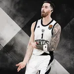 Zašto je Luka Vildoza napustio Virtus