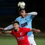 Nikola Petković junak Žalgirisa: Znamo šta nas čeka u Splitu…