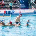 Vaterpolo i plivački savez Crne Gore stao u zaštitu svoje dece!