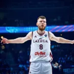 Bertans rekao – kraj! „Kucnuo je čas…“