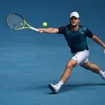 Kecmanović: Još Vinston-Sejlem i US Open za kraj turneje u SAD