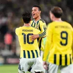 (VIDEO) Dugo su čekali: Fener nakon 18 godina u Ligi šampiona