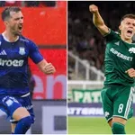 Eksplozija „Jugoslovena“: Eh, da nije bilo Hrvata i Slovenca…