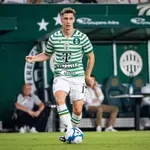 Ferencvaroš prebrodio Gornik