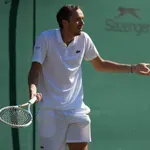 Montreal: Medvedev porazom zaokružio crn dan za favorite