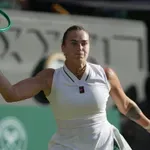 Sabalenka brani broj 1 i planira titulu sa Đokovićem
