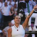 Toronto: Arina spasla krunu i nastavila dominaciju na betonu