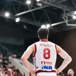 Hrvati jurišaju na SP, lider je opet tu, a ima novih imena