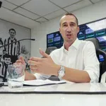 Raća Petrović: Najplaćeniji igrač Partizana ima platu 20.000 evra