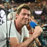 Safin: Mogli smo slobodno da pijemo pivo i idemo u diskoteke