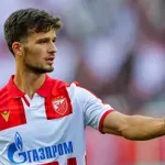 Handel pred odlaskom, pozajmica za 500.000 evra