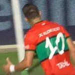 Tadić se asistencijom vratio u Erediviziju, ali NEC izgubio