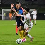 Ex-Yu: Osijek do šest, Sarajevu ne prija Mostar, Celjanima derbi