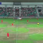 (VIDEO) Na šta ovo liči? Ponos Zaječara i Srbije…