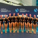 Evo gde da gledate srpske juniorke na SP u umetničkom plivanju