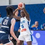 Srbija bez medalje na EP, Španija u finalu na +36