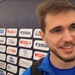 Luka Bošković za SK: Opako finale, jak vetar izmori čoveka