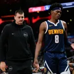 Budućnost pod upitnikom: Četiri tima vrebaju, Denver u ćorsokaku