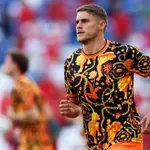 Miki van de Ven potpisao novi petogodišnji ugovor sa Totenhemom