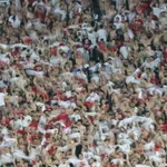 Zvezdin raspad sistema i povici „Uprava napolje“ nakon oba gola