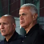Hitna sednica UO: Stanković podneo ostavku!