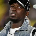 Pogba pred rastankom sa Monakom, klub odavno prelomio