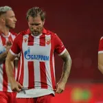 Zvezda odložila utakmicu protiv Železničara