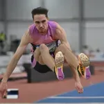 Luka Bošković – zapamtite to ime, taj mora da prođe