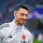 Dogovoreno: Rijera trener Crvene zvezde