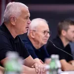 Finta o odgovornosti Zvezdine uprave