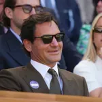 Pad na berzi – Federer više nije milijarder