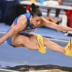 UŽIVO: Sudar, Ivana se zagreva u autobusu knap stiže na finale!