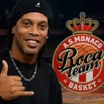 Ronaldinjo spasava KK Monako od finansijskog kraha!