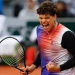 Kanadski open: Šelton se pridružio Novaku, Rafi i Endiju