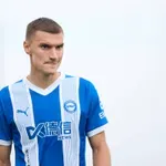 Namerno loše trenirao?! Srbin dobio bizaran otkaz u Primeri