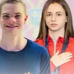 Poznato je ko nosi zastavu Crne Gore u Tarantu