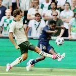 Žestoka kazna UEFA Rakovu, sa Hajdukom bez najvatrenijih navijača