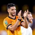 (VIDEO) Počeo je Čempionšip: Raul Himenez spasao Vulvse sa penala