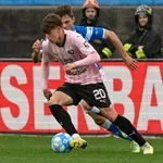 Venecija u finišu izbegla senzaciju, Vasić prošao na penale