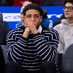 Halibarton ljut na NBA jer ga ne ceni