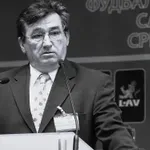 Preminuo bivši predsednik FS Vojvodine