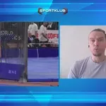 (VIDEO) „Angelina oborila ‘smešnu’ visinu: Vilagoš? Možda zlato“