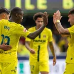 (VIDEO) Rasing se vratio u elitu i za minut ispustio dva gola