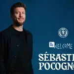 Škoti doveli čoveka koji je ostvario snove Union Sen Žiloe