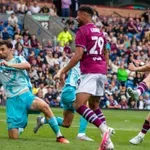Flemingovo iskupljenje: Dva gola u finišu derbija Čempionšipa
