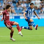 Deportivo se remijem sa Elčeom vratio u elitu posle devet godina