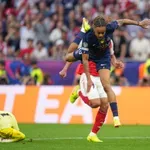Liverpul spremio 180 miliona evra za dvojac PSŽ-a