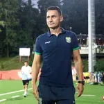 Prva smena trenera u Super ligi