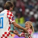 Milan je već prošlost: Real Madrid ne može bez Modrića